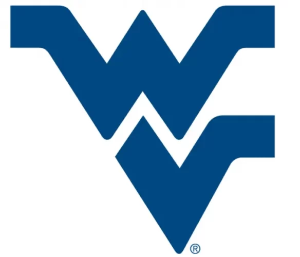 No. 12 WVU Baseball To Face Pitt In Backyard Brawl